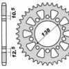 800Wx800H-1108956001-2 PBR Staal C45 getemperd achtertandwiel 4384 - 520