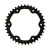 800Wx800H-1108969001-2 PBR Staal C45 getemperd achtertandwiel 4642 - 525