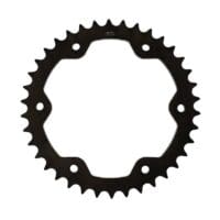 800Wx800H-1108969001-2 PBR Staal C45 getemperd achtertandwiel 4642 - 525