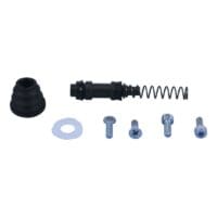 800Wx800H-1109021-1 ALL BALLS Master Cylinder Rebuild Kit