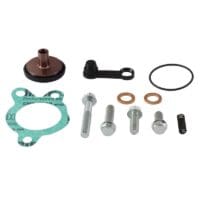 800Wx800H-1109023-1 ALL BALLS Clutch Slave Cylinder Rebuild Kit with Piston