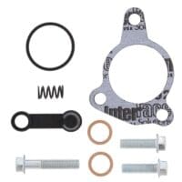 800Wx800H-1109024-1 ALL BALLS Clutch Slave Cylinder Rebuild Kit