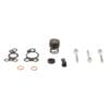 800Wx800H-1109026-1 ALL BALLS Clutch Slave Cylinder Rebuild Kit