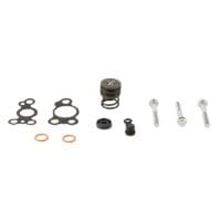 800Wx800H-1109026-1 ALL BALLS Clutch Slave Cylinder Rebuild Kit