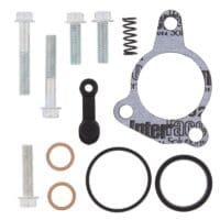 800Wx800H-1109027-1 ALL BALLS Clutch Slave Cylinder Rebuild Kit
