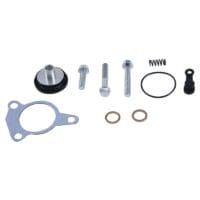 ALL BALLS Clutch Slave Cylinder Rebuild Kit with Piston