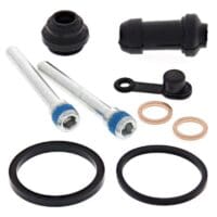 ALL BALLS Brake Caliper Rebuild Kit