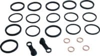 ALL BALLS Brake Caliper Rebuild Kit