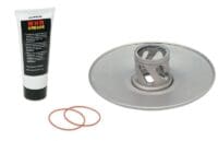800Wx800H-1109124-1 MALOSSI Torque Corrector - Ø134 mm