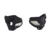 POLISPORT Clutch/Alternator Case Cover Protection-Kit