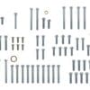800Wx800H-1109302-1 BOLT Engine Fastener Kit