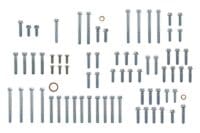 800Wx800H-1109302-1 BOLT Engine Fastener Kit