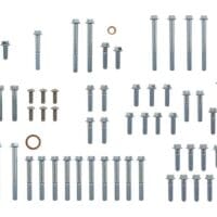 800Wx800H-1109302-1 BOLT Engine Fastener Kit