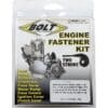 800Wx800H-1109302-2 BOLT Engine Fastener Kit