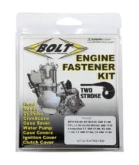 800Wx800H-1109302-2 BOLT Engine Fastener Kit