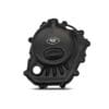 800Wx800H-1109484-1 R&G RACING Race Series Carterdeksel set