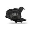 800Wx800H-1109484-2 R&G RACING Race Series Carterdeksel set