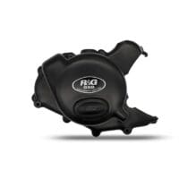 800Wx800H-1109484-2 R&G RACING Race Series Carterdeksel set