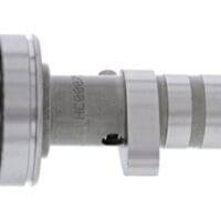 HOT CAMS Camshaft Exhaust - Stage 2