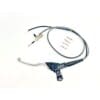 800Wx800H-1109550-1 MAGURA Hymec 167 Hydraulic Clutch System - Honda