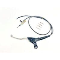 800Wx800H-1109550-1 MAGURA Hymec 167 Hydraulic Clutch System - Honda