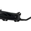 TECNIGAS Maxi 4 Exhaust