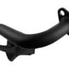 TECNIGAS Maxi 4 Exhaust