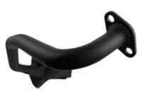 TECNIGAS Maxi 4 Exhaust