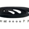 TECNIGAS Maxi 4 Exhaust