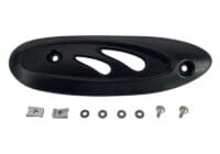 TECNIGAS Maxi 4 Exhaust