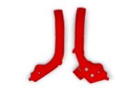 800Wx800H-1109746002-1 UFO Frame Protection - Red Gas Gas