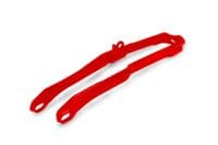 800Wx800H-1109749001-1 UFO Chain Slider - Red Honda CRF250/450R/RX