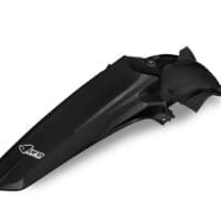 800Wx800H-1109756001-1 UFO Rear Fender - Black Yamaha YZ125/250