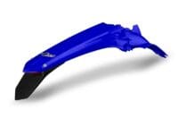 800Wx800H-1109757001-1 UFO Enduro Rear Fender - Blue Yamaha YZ125/250
