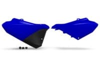 800Wx800H-1109760003-1 UFO Side Panels