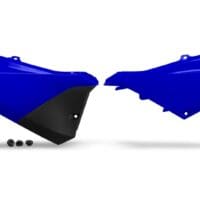 800Wx800H-1109760003-1 UFO Side Panels