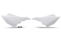 800Wx800H-1109761002-1 UFO Side Panels