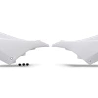 800Wx800H-1109761002-1 UFO Side Panels
