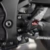 800Wx800H-1109771-1 LIGHTECH Fix Rearset Standard & Reverse Shifting