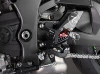 800Wx800H-1109771-1 LIGHTECH Fix Rearset Standard & Reverse Shifting