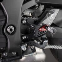 800Wx800H-1109771-1 LIGHTECH Fix Rearset Standard & Reverse Shifting