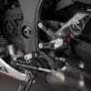 800Wx800H-1109771-3 LIGHTECH Fix Rearset Standard & Reverse Shifting
