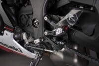 800Wx800H-1109771-3 LIGHTECH Fix Rearset Standard & Reverse Shifting