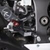 800Wx800H-1109771-4 LIGHTECH Fix Rearset Standard & Reverse Shifting