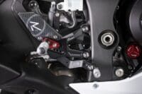 800Wx800H-1109771-4 LIGHTECH Fix Rearset Standard & Reverse Shifting