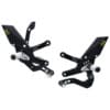800Wx800H-1109771-5 LIGHTECH Fix Rearset Standard & Reverse Shifting