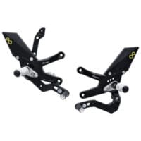 800Wx800H-1109771-5 LIGHTECH Fix Rearset Standard & Reverse Shifting