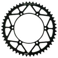 800Wx800H-1109851002-2 PBR Staal C45 ultralicht achtertandwiel 4692 - 520