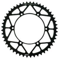 800Wx800H-1109851003-2 PBR Staal C45 ultralicht achtertandwiel 4692 - 520