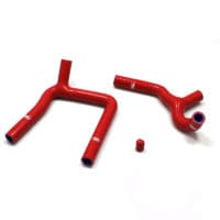 800Wx800H-1109854001-1 SAMCO Radiator Hoses - 3 Beta 300 Xtrainer Thermo Bypass